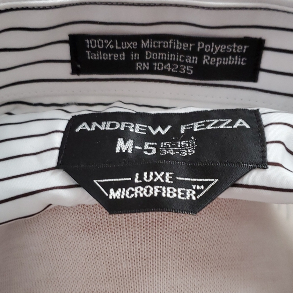 Men dress shirt